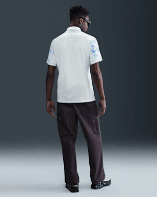 NIKE公式】インテル ミラノ 2025/26 スタジアム アウェイ メンズ